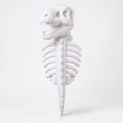 Dino Disfraz Mascota