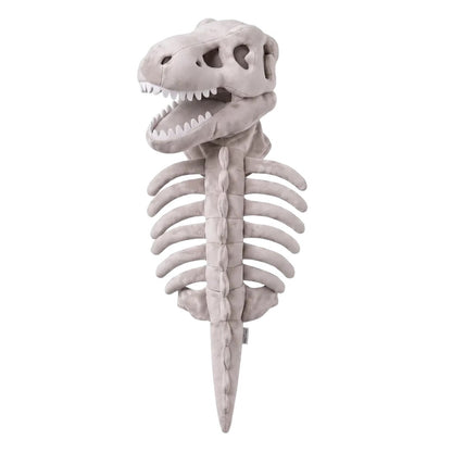 Dino Disfraz Mascota