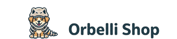Orbelli Shop