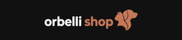 Orbelli Shop